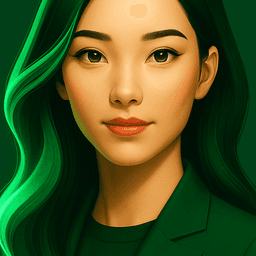 Ava, Client Concierge