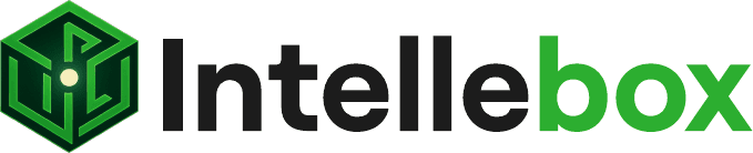 Intellebox
