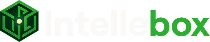 Intellebox